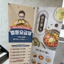 열린글방 이미지