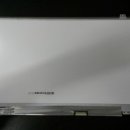 SP-6723 이미지