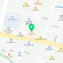 파리바게트금산점