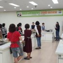 (주)조은푸드 네이버블로그