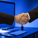 주사위는 던져졌는데... 이미지