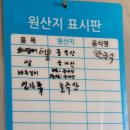진이네 | 추천] 생활의 달인이 만든 인생 톳김밥과 시원한 해물칼국수, 현지인 찐 맛집 진이네 분식점 방문 후기