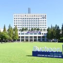 부천시교통약자이동지원센터 이미지