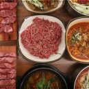 투뿔 한우천국 이미지