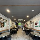 순자상회 이미지