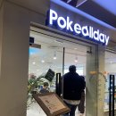 마포-공덕-마포-5357 이미지