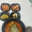 자작나무숲민박 이미지