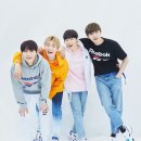 워너원 카카오 검색결과