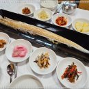 (주)좋은서비스 이미지