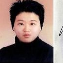 키덜트골프클럽 이미지