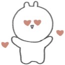 횡성여자고등학교 이미지