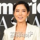 [단독] ‘싱글맘’ 김나영, 역삼동 99억 건물주 됐다 이미지