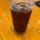 GS25 구로현대 이미지