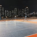 다정동저류지체육시설 이미지