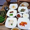 성남 수진역 불고기맛집 &#39;백경회관&#39; 내돈내산
