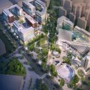 마곡마이스부동산공인중개사사무소 이미지