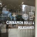 [제주도,제주여행] 베이크샵스니프 Bakeshop Sniff / 롱리브 Longlive / 윈드스톤 Windstone / 그계절