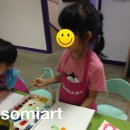 본원어린이집 이미지