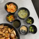 대성포장 - 경주시 구어2산단로3길 11 | 영등포 오래된 노포 맛집 대성한우곱창 곱창모둠 포장후기 곱창맛집 내돈내산 또간집