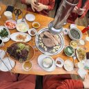 세진유치원 | 2025.03 | 보리보리 산 보리보리 완