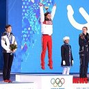 김연아 '金' 강탈 그 선수 "소치올림픽 도핑 양성" 실토…IOC 뭐했나 이미지