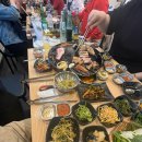 솥뚜껑9292