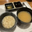 서가&참치연어 | 미친 가성비 문정역 맛집 서가 참치&amp;스시 점심특선 회식메뉴 추천