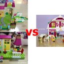 주니어목장 이미지