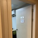 건강요가(화) | 강동 고은빛 문화센터 요가, 근력운동 1달 수강 후기