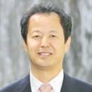 온양행궁 이미지