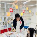 새롬고등학교 | 새롬동입시미술 세종시 미술의 진정한 즐거움, 에듀아트 미술학원 새롬점 리얼 후기