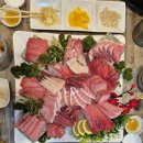 월소정34 이미지