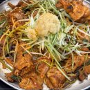 부뚜막이야기 이미지