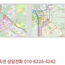 에스아이원 이미지