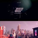 온앤오프24
