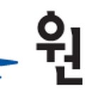 영태양광2호 이미지