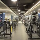 청담엑티브짐 이미지