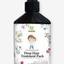 보윤한의원 이미지