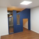 호평동 대주아파트 이미지