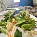 할매손맛젓갈