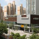 오산시 중앙도서관 이미지