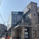 서촌 이색 사진관 물나무 사진관 흑백사진 후기