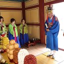 만우솔밭 이미지