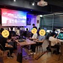 계린빌딩 이미지