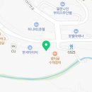 (주)션킴모터스 이미지