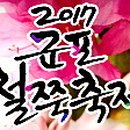 군포철쭉 이미지