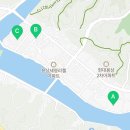 (주)이제이투어 이미지