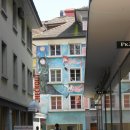 해와달 미용실 | 〔루체른〕 루체른(Luzern)