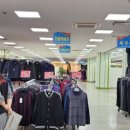 상미양품