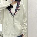 1321 이미지